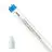 Philips LED Röhre T8 CorePro (EM/Mains) Standard Output 15.5W 1800lm - 840 Kaltweiß | 120cm - Ersatz für 36W