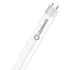 Ledvance LED Röhre T8 EM Value (EM/Mains) Standard Output 6.6W 800lm - 865 Tageslichtweiß | 60cm - Ersatz Für 18W
