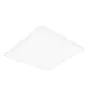 Ledvance Panneau LED Compact Aluminium Blanc 33W 3630lm - 840 Blanc Froid | 62.5x62.5cm